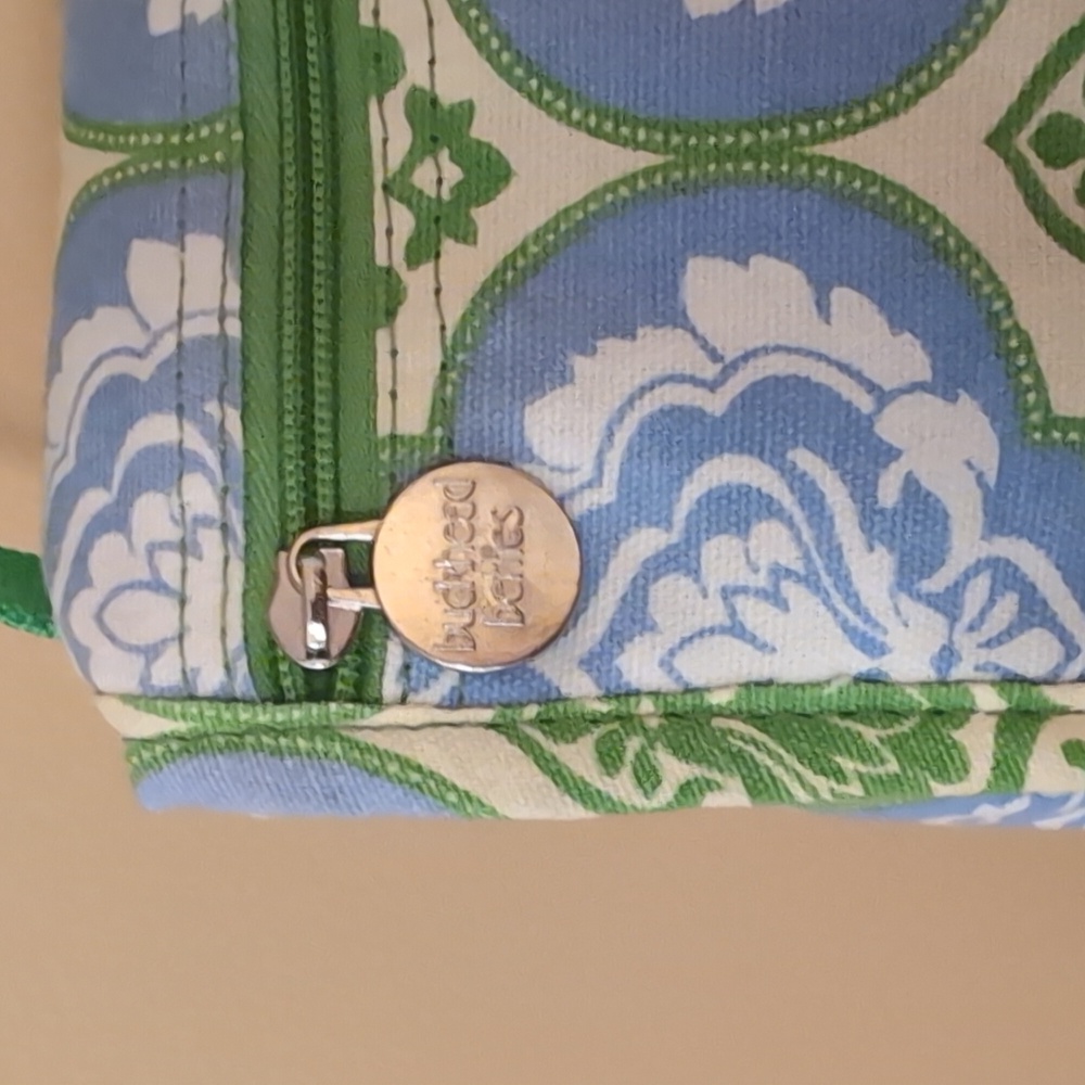 Buckhead Betties Large Diaper Bag - Picture 4 of 12